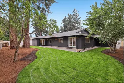 12704 SE 15th St, Vancouver, WA 98683 - Photo 27