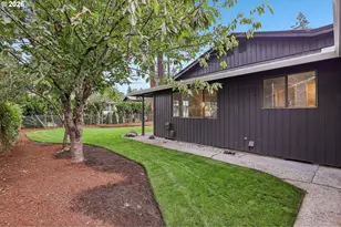 12704 SE 15th St, Vancouver, WA 98683 - Photo 25