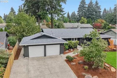 12704 SE 15th St, Vancouver, WA 98683 - Photo 29