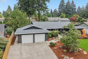 12704 SE 15th St, Vancouver, WA 98683 - Photo 29