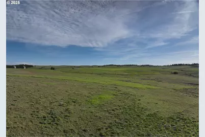 Schilling Rd #Lot 2, Lyle, WA 98635 - Photo 3