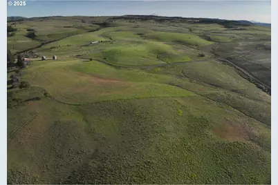 Schilling Rd #Lot 2, Lyle, WA 98635 - Photo 7
