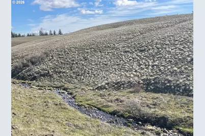 Schilling Rd #Lot 2, Lyle, WA 98635 - Photo 27