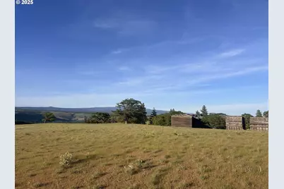 Schilling Rd #Lot 2, Lyle, WA 98635 - Photo 25