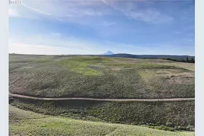 Schilling Rd #Lot 2, Lyle, WA 98635 - Photo 9