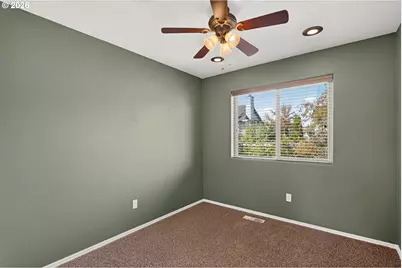 15765 NW Hackney Dr, Portland, OR 97229 - Photo 13