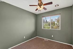 15765 NW Hackney Dr, Portland, OR 97229 - Photo 13