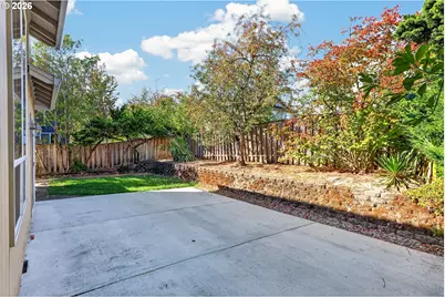 15765 NW Hackney Dr, Portland, OR 97229 - Photo 17