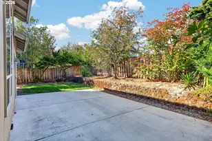 15765 NW Hackney Dr, Portland, OR 97229 - Photo 17
