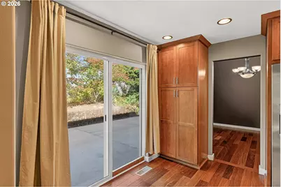 15765 NW Hackney Dr, Portland, OR 97229 - Photo 9