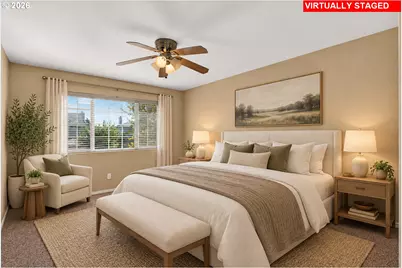15765 NW Hackney Dr, Portland, OR 97229 - Photo 11
