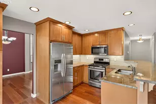 15765 NW Hackney Dr, Portland, OR 97229 - Photo 5