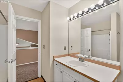 15765 NW Hackney Dr, Portland, OR 97229 - Photo 15
