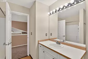 15765 NW Hackney Dr, Portland, OR 97229 - Photo 15
