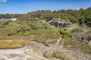 3735 Hwy 101, Yachats, OR 97498 - Photo 25