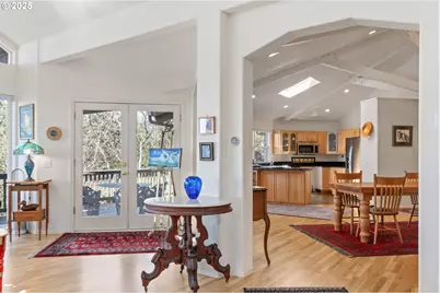 3735 Highway 101, Yachats, OR 97498 - Photo 7