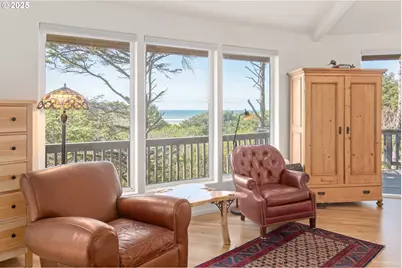 3735 Highway 101, Yachats, OR 97498 - Photo 17