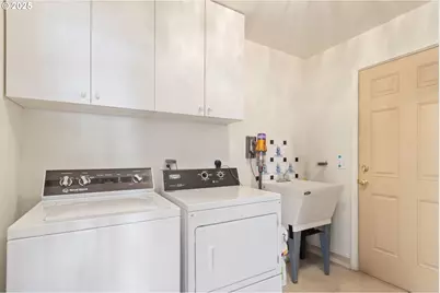 3735 Highway 101, Yachats, OR 97498 - Photo 19