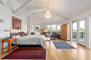 3735 Hwy 101, Yachats, OR 97498 - Photo 13