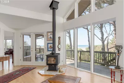 3735 Highway 101, Yachats, OR 97498 - Photo 5