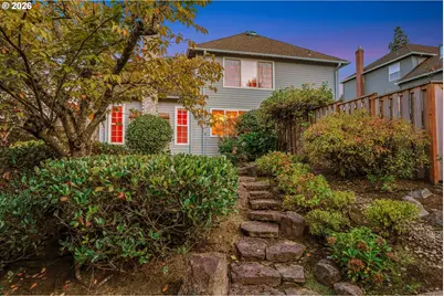 17317 Brookhurst Dr, Lake Oswego, OR 97034 - Photo 37