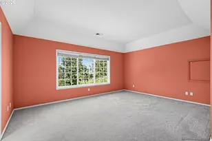 17317 Brookhurst Dr, Lake Oswego, OR 97034 - Photo 17