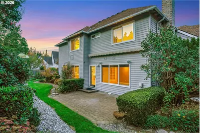 17317 Brookhurst Dr, Lake Oswego, OR 97034 - Photo 39