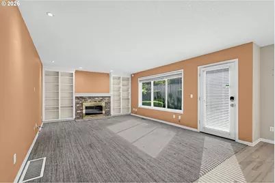 17317 Brookhurst Dr, Lake Oswego, OR 97034 - Photo 15