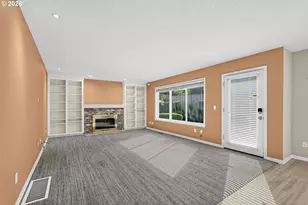 17317 Brookhurst Dr, Lake Oswego, OR 97034 - Photo 15