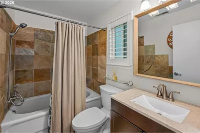 4465 Golden Ln, Lake Oswego, OR 97035 - Photo 35