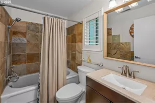 4465 Golden Ln, Lake Oswego, OR 97035 - Photo 35