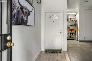 4465 Golden Ln, Lake Oswego, OR 97035 - Photo 5