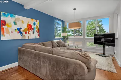 4465 Golden Ln, Lake Oswego, OR 97035 - Photo 15
