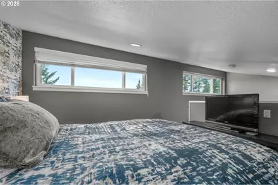4465 Golden Ln, Lake Oswego, OR 97035 - Photo 37