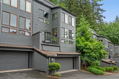 4465 Golden Ln, Lake Oswego, OR 97035 - Photo 3