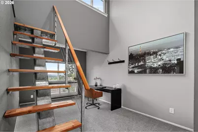 4465 Golden Ln, Lake Oswego, OR 97035 - Photo 33
