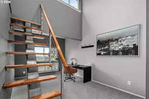 4465 Golden Ln, Lake Oswego, OR 97035 - Photo 33