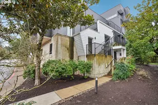 606 S Nevada St, Portland, OR 97219 - Photo 25