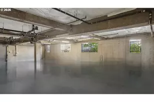 606 S Nevada St, Portland, OR 97219 - Photo 29