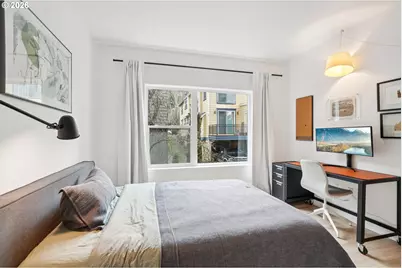 606 S Nevada St #C, Portland, OR 97219 - Photo 19