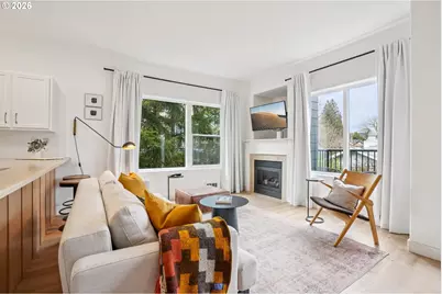 606 S Nevada St #C, Portland, OR 97219 - Photo 7