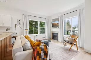 606 S Nevada St, Portland, OR 97219 - Photo 7