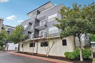 606 S Nevada St, Portland, OR 97219 - Photo 27