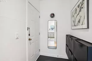 606 S Nevada St, Portland, OR 97219 - Photo 3