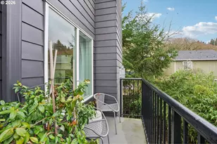 606 S Nevada St, Portland, OR 97219 - Photo 23