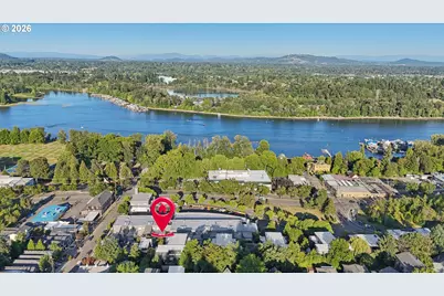 606 S Nevada St #C, Portland, OR 97219 - Photo 31