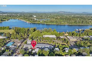 606 S Nevada St, Portland, OR 97219 - Photo 31