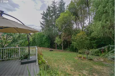 532 E Stonecreek Dr, La Center, WA 98629 - Photo 41