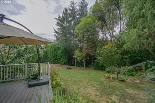 532 E Stonecreek Dr, La Center, WA 98629 - Photo 41