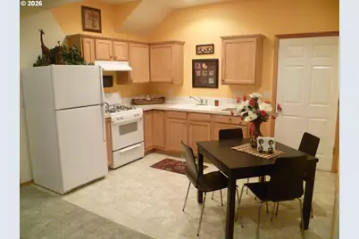 532 E Stonecreek Dr, La Center, WA 98629 - Photo 45